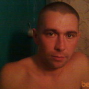 ���������� ����������, ���� ������� Gelaksi, 45 ���, ������������ 