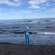 ���������� �������������-����������, ���� ������� ����, 41 ���, ������������ ��� ������, ����� � ���������, c�������� ���������