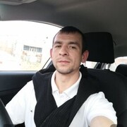 ���������� ������, ���� ������� ������, 38 ���, ������������ ��� ������, ����� � ���������, c�������� ���������, ���������