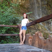 ���������� ������, ���� ������� ����, 24 ����, ������������ ��� ������, ����� � ���������