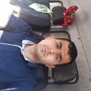 ���������� ������, ���� ������� �����������, 38 ���, ������������ ��� ������, ����� � ���������, c�������� ���������