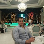 ���������� �������, ���� ������� Roma, 38 ���, ������������ ��� ������, ����� � ���������, c�������� ���������