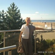 ���������� �����-���������, ���� ������� �����, 55 ���, ������������ ��� c�������� ���������, ���������