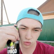 ���������� ������, ���� ������� Denis, 27 ���, ������������ ��� ������, ����� � ���������, c�������� ���������