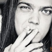  ,   James, 30 ,   