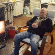 ���������� ������, ���� ������� Andrey, 53 ����, ������������ ��� ������, ����� � ���������, c�������� ���������