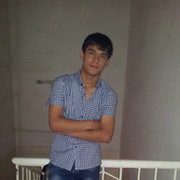  ,   Komron, 31 ,   ,   , c 