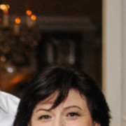 ���������� ������, ���� ������� ��������, 57 ���, ������������ ��� ������, ����� � ���������, c�������� ���������