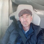 ���������� ������ ��������, ���� ������� ����, 45 ���, ������������ ��� ������, ����� � ���������, c�������� ���������, ���������