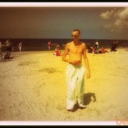 ���������� �������, ���� ������� �ON �����, 34 ����, ������������ ��� ����� � ���������, c�������� ���������