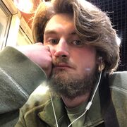  ,  , 25