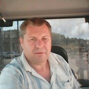 ���������� ���������, ������� ������, 59