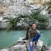  ,   , 32 ,   ,   