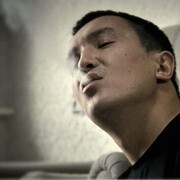 ���������� �����, ������� �����, 43