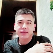  ,   NURIDDIN, 37 ,   ,   