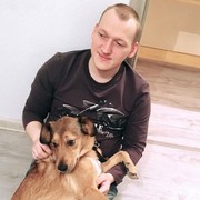 ���������� ������, ���� ������� ����, 34 ����, ������������ ��� ������, ����� � ���������, c�������� ���������, ���������