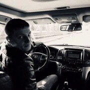 ���������� ������, ���� ������� �������, 37 ���, ������������ ��� ������, ����� � ���������, c�������� ���������