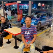  ,   Bernard, 26 ,   ,   , c 