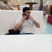 ���������� ������������, ���� ������� ���� �������, 41 ���, ������������ ��� ������, ����� � ���������, c�������� ���������, ���������