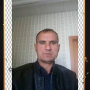  ,   , 50 ,   ,   , c , 