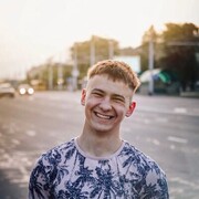  ,   , 22 ,   ,   