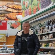  ,   , 46 ,   ,   , c , 