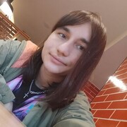   , 