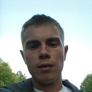  -,   , 37 ,   ,   , c 