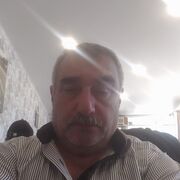 ���������� �����������, ���� ������� Ibragim, 58 ���, ������������ ��� ������, ����� � ���������, c�������� ���������