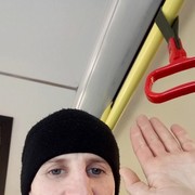  ,   Artem, 38 ,   ,   , c 