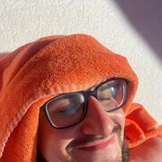 ���������� ������, ���� ������� ���� �����, 26 ���, ������������ ��� ������, ����� � ���������