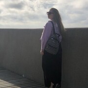 ���������� �����������, ���� ������� ��������, 33 ����, ������������ ��� ������, ����� � ���������