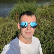  ,  Alex, 34