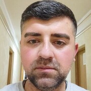  ,   Savas, 37 ,   ,   