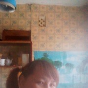  ,   Alena, 39 ,   ,   , c 