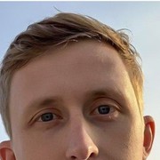 ���������� �����������, ���� ������� ���������, 37 ���, ������������ ��� ������, ����� � ���������, c�������� ���������