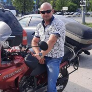 ���������� ����, ���� ������� �������, 46 ���, ������������ ��� c�������� ���������