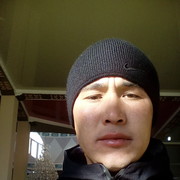  ,   , 71 ,   ,   , c 