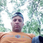 ���������� ������������, ���� ������� �����, 44 ����, ������������ ��� ����� � ���������, c�������� ���������