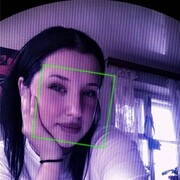  ,  , 20