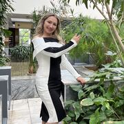  --,   , 35 ,   ,   , c 