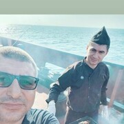  ,   Fatih ekmen, 52 ,   ,   