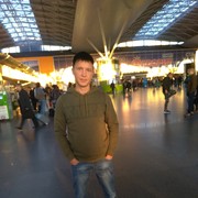 ,   , 34 ,   ,   , c 