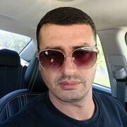 ���������� �������, ���� ������� Rauf, 41 ���, ������������ ��� ������, ����� � ���������