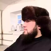 ���������� ������, ���� ����� ����, 23 ����, ������������ ��� ������, ����� � ���������, c�������� ���������