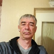   ,  , 66
