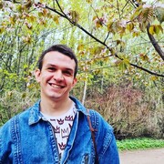 ���������� ������, ���� ������� ����, 30 ���, ������������ ��� ������, ����� � ���������