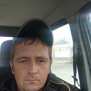  -,   , 42 ,   ,   