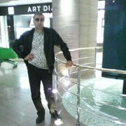  -,   , 51 ,   ,   , c 