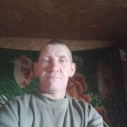 ���������� ����, ���� ������� ������, 44 ����, ������������ ��� c�������� ���������